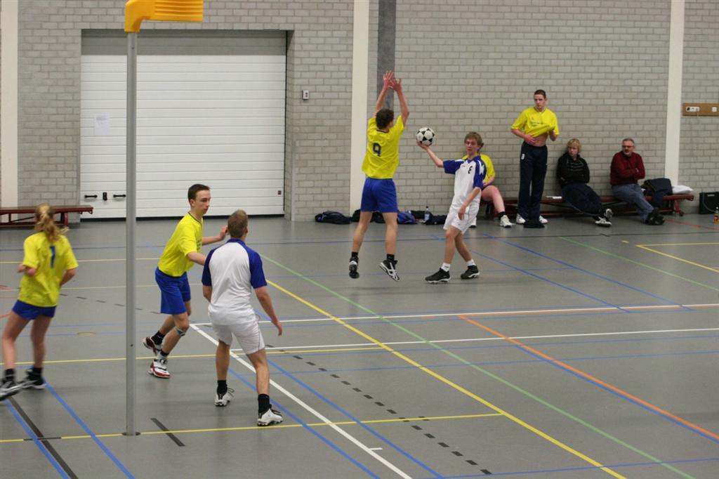 2008-03-01-TBA1-KinderdijkA1 (18).jpg